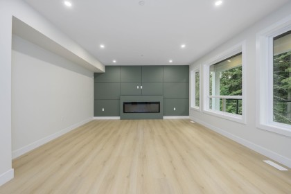 Photo 5 at 23349 Cross Road, Silver Valley, Maple Ridge