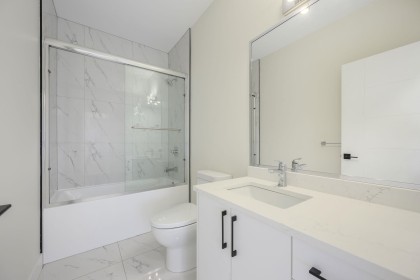 Photo 34 at 23349 Cross Road, Silver Valley, Maple Ridge