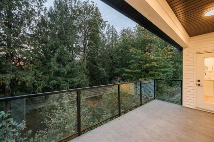 Photo 38 at 23349 Cross Road, Silver Valley, Maple Ridge