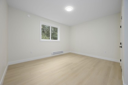 Photo 33 at 23349 Cross Road, Silver Valley, Maple Ridge