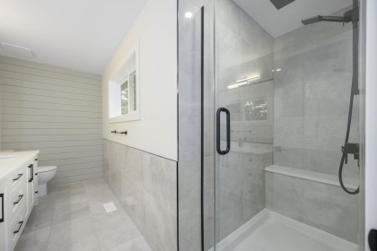 Photo 18 at 23349 Cross Road, Silver Valley, Maple Ridge