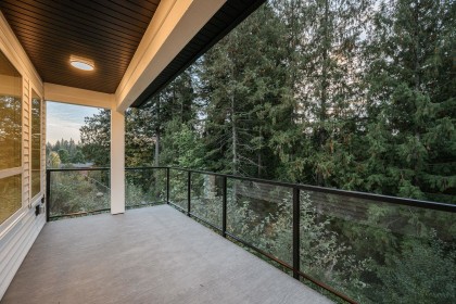 Photo 37 at 23349 Cross Road, Silver Valley, Maple Ridge