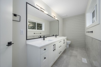 Photo 19 at 23349 Cross Road, Silver Valley, Maple Ridge