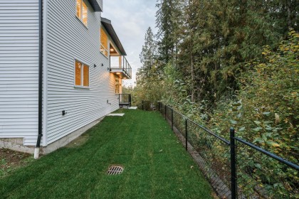 Photo 40 at 23349 Cross Road, Silver Valley, Maple Ridge