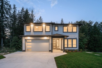 Photo 35 at 23349 Cross Road, Silver Valley, Maple Ridge
