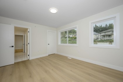 Photo 25 at 23349 Cross Road, Silver Valley, Maple Ridge