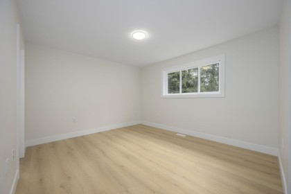 Photo 21 at 23349 Cross Road, Silver Valley, Maple Ridge