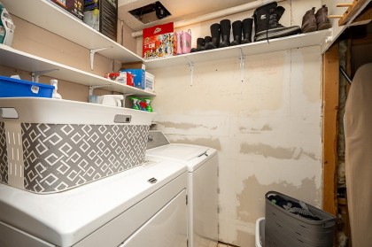 Photo 23 at 32646 Antelope Avenue, Mission BC, Mission