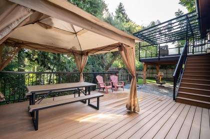 Photo 27 at 32646 Antelope Avenue, Mission BC, Mission