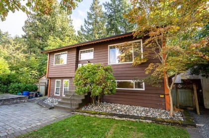 Photo 2 at 32646 Antelope Avenue, Mission BC, Mission