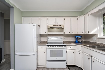 Photo 6 at 32646 Antelope Avenue, Mission BC, Mission
