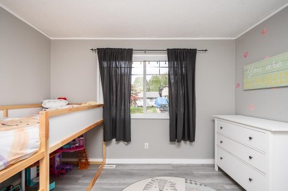 Photo 13 at 32646 Antelope Avenue, Mission BC, Mission