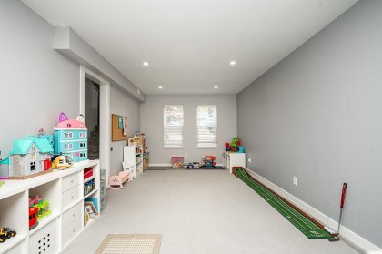 Photo 17 at 32646 Antelope Avenue, Mission BC, Mission