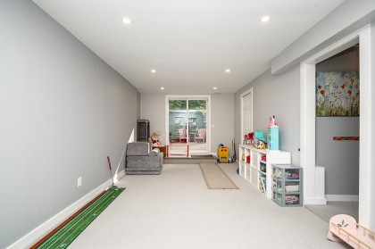Photo 16 at 32646 Antelope Avenue, Mission BC, Mission