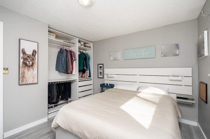 Photo 12 at 32646 Antelope Avenue, Mission BC, Mission