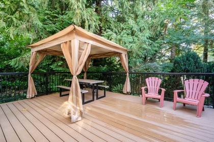 Photo 26 at 32646 Antelope Avenue, Mission BC, Mission