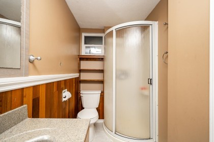 Photo 22 at 32646 Antelope Avenue, Mission BC, Mission