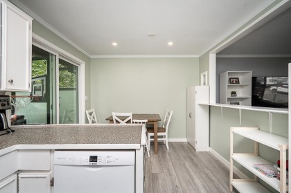 Photo 7 at 32646 Antelope Avenue, Mission BC, Mission