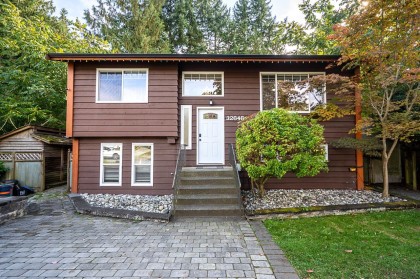 Photo 3 at 32646 Antelope Avenue, Mission BC, Mission