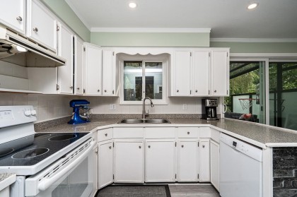 Photo 36 at 32646 Antelope Avenue, Mission BC, Mission