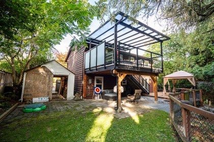 Photo 32 at 32646 Antelope Avenue, Mission BC, Mission