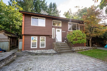 Photo 1 at 32646 Antelope Avenue, Mission BC, Mission