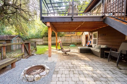 Photo 28 at 32646 Antelope Avenue, Mission BC, Mission