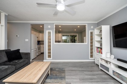 Photo 5 at 32646 Antelope Avenue, Mission BC, Mission