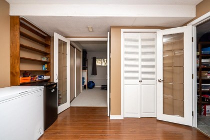Photo 20 at 32646 Antelope Avenue, Mission BC, Mission