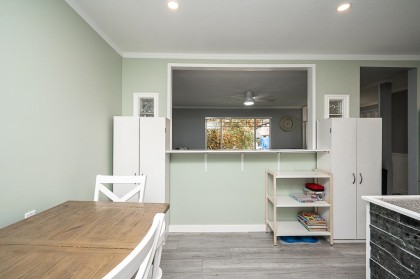 Photo 9 at 32646 Antelope Avenue, Mission BC, Mission