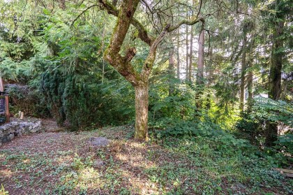 Photo 30 at 32646 Antelope Avenue, Mission BC, Mission