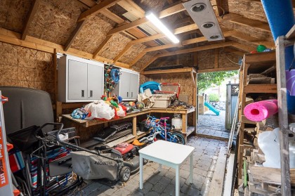 Photo 34 at 32646 Antelope Avenue, Mission BC, Mission