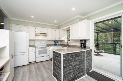 Photo 10 at 32646 Antelope Avenue, Mission BC, Mission