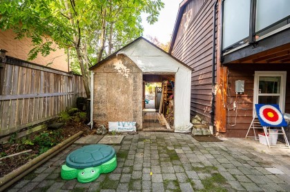 Photo 33 at 32646 Antelope Avenue, Mission BC, Mission