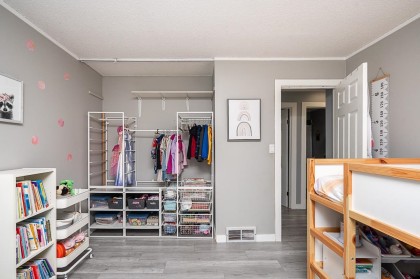 Photo 14 at 32646 Antelope Avenue, Mission BC, Mission