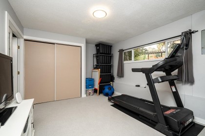 Photo 18 at 32646 Antelope Avenue, Mission BC, Mission