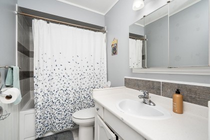 Photo 15 at 32646 Antelope Avenue, Mission BC, Mission