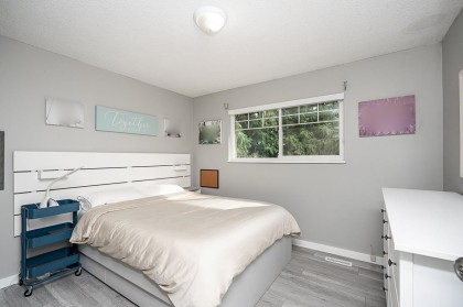 Photo 11 at 32646 Antelope Avenue, Mission BC, Mission