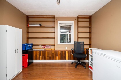 Photo 19 at 32646 Antelope Avenue, Mission BC, Mission
