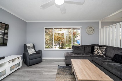 Photo 35 at 32646 Antelope Avenue, Mission BC, Mission