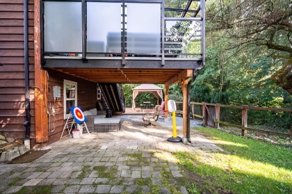 Photo 31 at 32646 Antelope Avenue, Mission BC, Mission