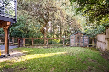 Photo 29 at 32646 Antelope Avenue, Mission BC, Mission