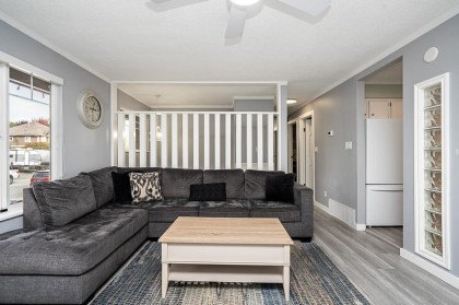 Photo 4 at 32646 Antelope Avenue, Mission BC, Mission