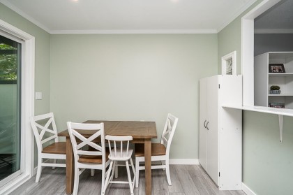 Photo 8 at 32646 Antelope Avenue, Mission BC, Mission