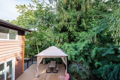 Photo 25 at 32646 Antelope Avenue, Mission BC, Mission