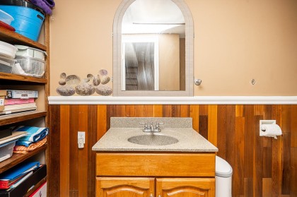 Photo 21 at 32646 Antelope Avenue, Mission BC, Mission