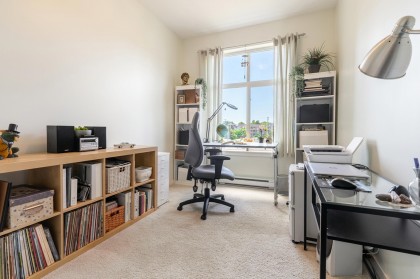 Photo 23 at 310 - 2336 Whyte Avenue, Central Pt Coquitlam, Port Coquitlam
