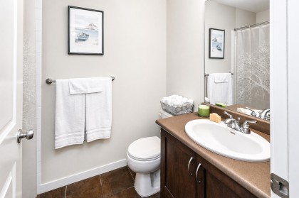 Photo 27 at 310 - 2336 Whyte Avenue, Central Pt Coquitlam, Port Coquitlam