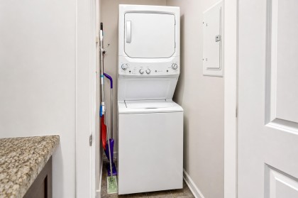 Photo 17 at 310 - 2336 Whyte Avenue, Central Pt Coquitlam, Port Coquitlam