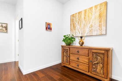 Photo 26 at 310 - 2336 Whyte Avenue, Central Pt Coquitlam, Port Coquitlam